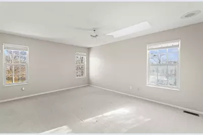 774 Kingston Drive, Edgewood, KY 41017 - Photo 8