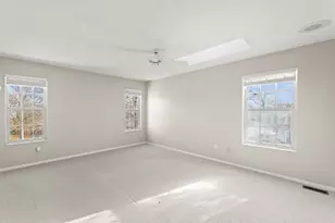 774 Kingston Dr, Edgewood, KY 41017 - Photo 8