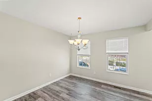 774 Kingston Dr, Edgewood, KY 41017 - Photo 4