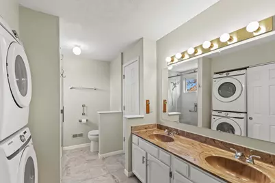 774 Kingston Drive, Edgewood, KY 41017 - Photo 10