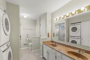 774 Kingston Dr, Edgewood, KY 41017 - Photo 10