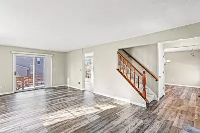 774 Kingston Drive, Edgewood, KY 41017 - Photo 2