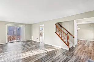 774 Kingston Dr, Edgewood, KY 41017 - Photo 2