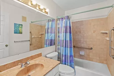 774 Kingston Drive, Edgewood, KY 41017 - Photo 14