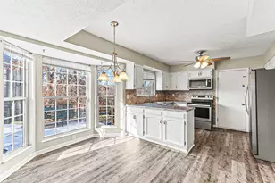 774 Kingston Dr, Edgewood, KY 41017 - Photo 6