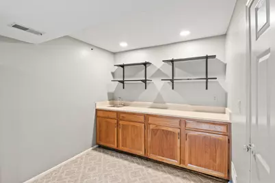 774 Kingston Drive, Edgewood, KY 41017 - Photo 16