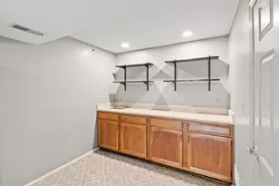 774 Kingston Dr, Edgewood, KY 41017 - Photo 16