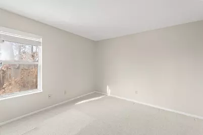 774 Kingston Drive, Edgewood, KY 41017 - Photo 12