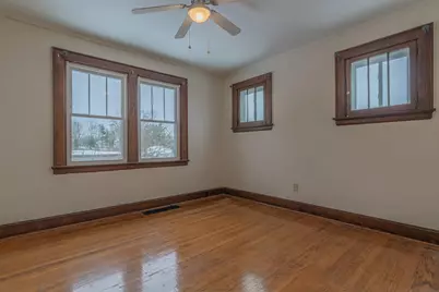 42 Concord Avenue, Fort Thomas, KY 41075 - Photo 16