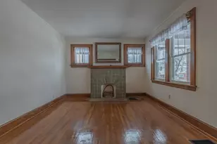 42 Concord Ave, Fort Thomas, KY 41075 - Photo 4