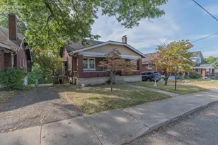 42 Concord Ave, Fort Thomas, KY 41075 - Photo 1