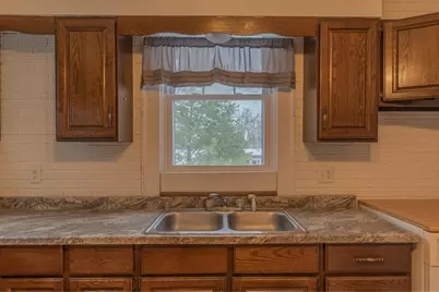 42 Concord Avenue, Fort Thomas, KY 41075 - Photo 14