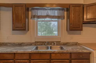 42 Concord Ave, Fort Thomas, KY 41075 - Photo 14