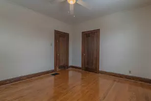 42 Concord Ave, Fort Thomas, KY 41075 - Photo 18