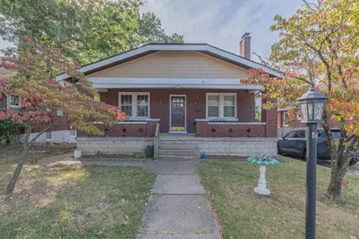 42 Concord Avenue, Fort Thomas, KY 41075 - Photo 2