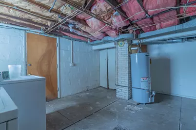 42 Concord Avenue, Fort Thomas, KY 41075 - Photo 30