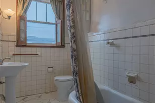 42 Concord Ave, Fort Thomas, KY 41075 - Photo 22