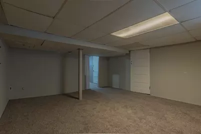 42 Concord Avenue, Fort Thomas, KY 41075 - Photo 26