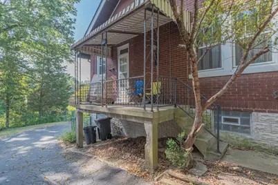 42 Concord Avenue, Fort Thomas, KY 41075 - Photo 32
