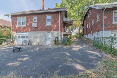 42 Concord Avenue, Fort Thomas, KY 41075 - Photo 34
