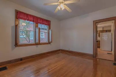 42 Concord Avenue, Fort Thomas, KY 41075 - Photo 10