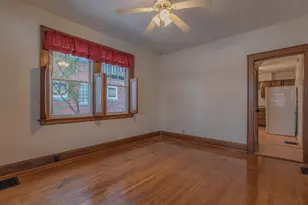 42 Concord Ave, Fort Thomas, KY 41075 - Photo 10