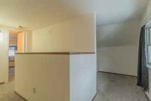 42 Concord Ave, Fort Thomas, KY 41075 - Photo 24