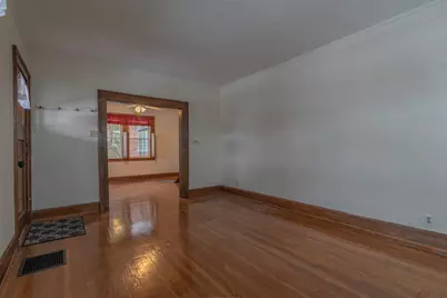 42 Concord Avenue, Fort Thomas, KY 41075 - Photo 6