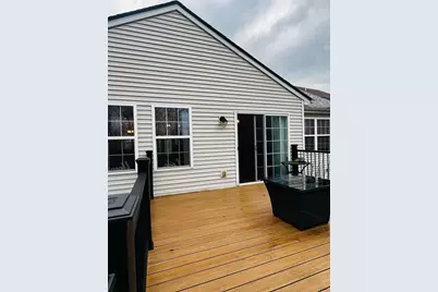 2242 Bluegrama Drive, Burlington, KY 41005 - Photo 38