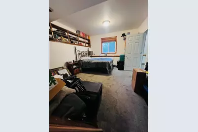 2242 Bluegrama Drive, Burlington, KY 41005 - Photo 28