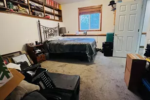 2242 Bluegrama Dr, Burlington, KY 41005 - Photo 28