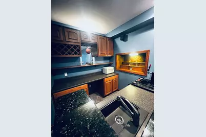 2242 Bluegrama Drive, Burlington, KY 41005 - Photo 32