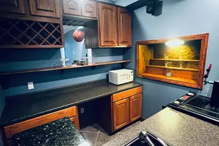 2242 Bluegrama Dr, Burlington, KY 41005 - Photo 32