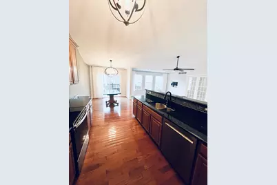 2242 Bluegrama Drive, Burlington, KY 41005 - Photo 12