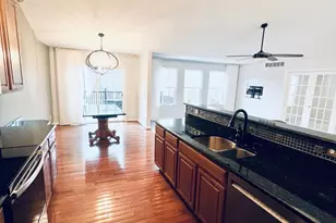 2242 Bluegrama Dr, Burlington, KY 41005 - Photo 12