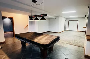 2242 Bluegrama Dr, Burlington, KY 41005 - Photo 26