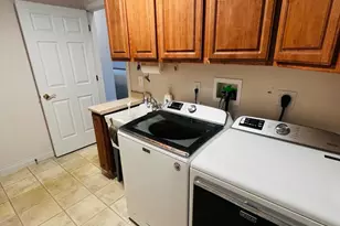 2242 Bluegrama Dr, Burlington, KY 41005 - Photo 22