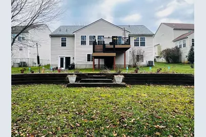 2242 Bluegrama Drive, Burlington, KY 41005 - Photo 36