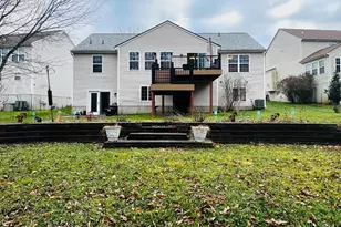 2242 Bluegrama Dr, Burlington, KY 41005 - Photo 36