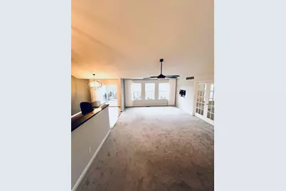 2242 Bluegrama Drive, Burlington, KY 41005 - Photo 8