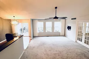 2242 Bluegrama Dr, Burlington, KY 41005 - Photo 8