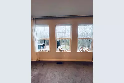 2242 Bluegrama Drive, Burlington, KY 41005 - Photo 10