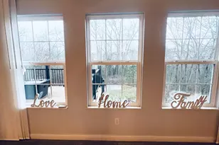 2242 Bluegrama Dr, Burlington, KY 41005 - Photo 10