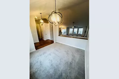 2242 Bluegrama Drive, Burlington, KY 41005 - Photo 6