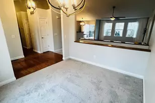 2242 Bluegrama Dr, Burlington, KY 41005 - Photo 6