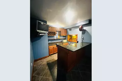 2242 Bluegrama Drive, Burlington, KY 41005 - Photo 34