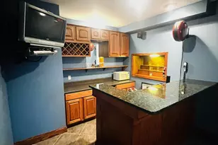 2242 Bluegrama Dr, Burlington, KY 41005 - Photo 34