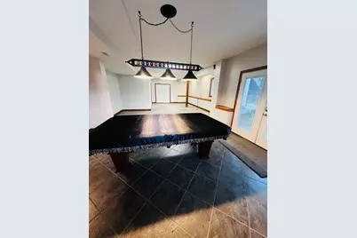 2242 Bluegrama Drive, Burlington, KY 41005 - Photo 24