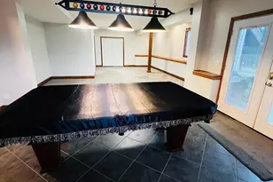 2242 Bluegrama Dr, Burlington, KY 41005 - Photo 24