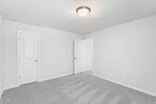 11048 Woodmont Wy, Independence, KY 41051 - Photo 14